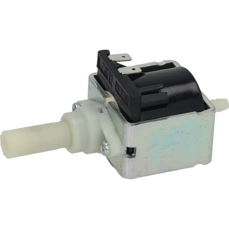 Vibratory Pump Pump Ep5 41w 120v 60hz