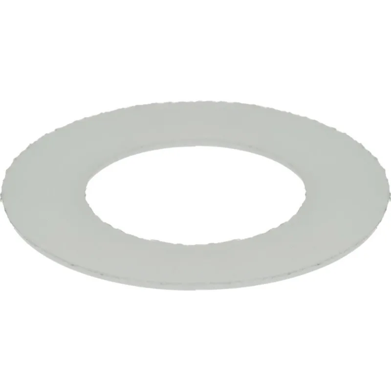 Ceado Washer Conveyor 45x26x1 Mm