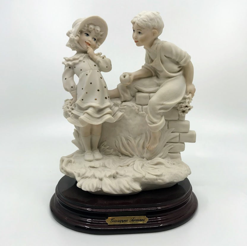Tender Gifts – 263F