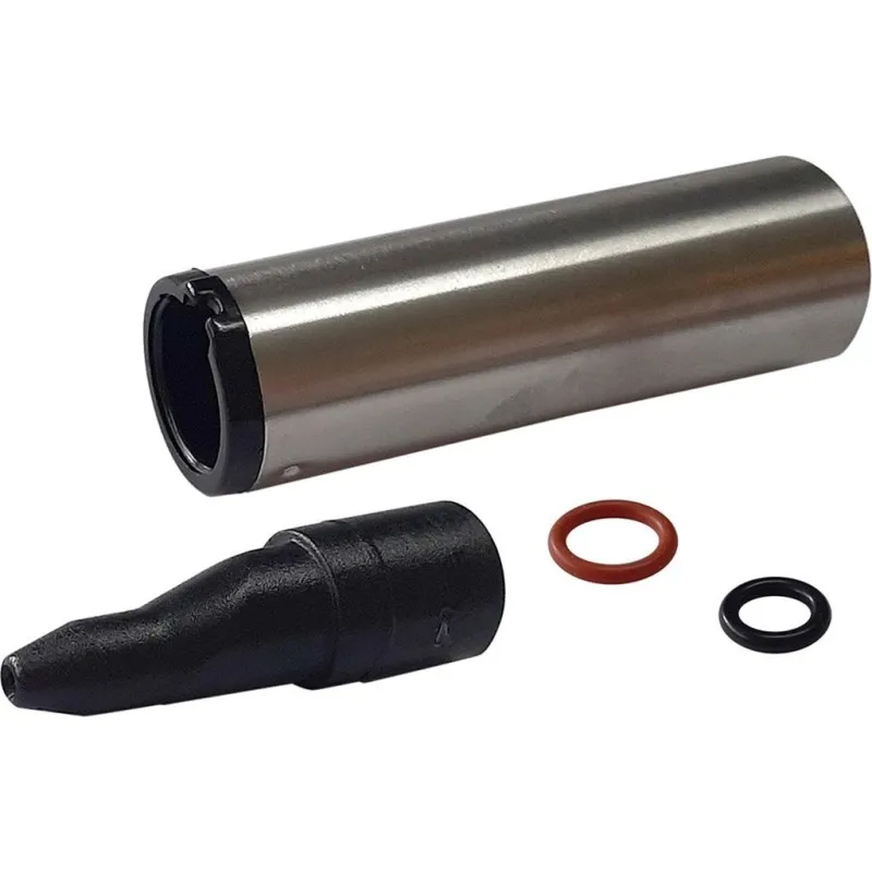 Milk Frother Tap Kit 7313220801