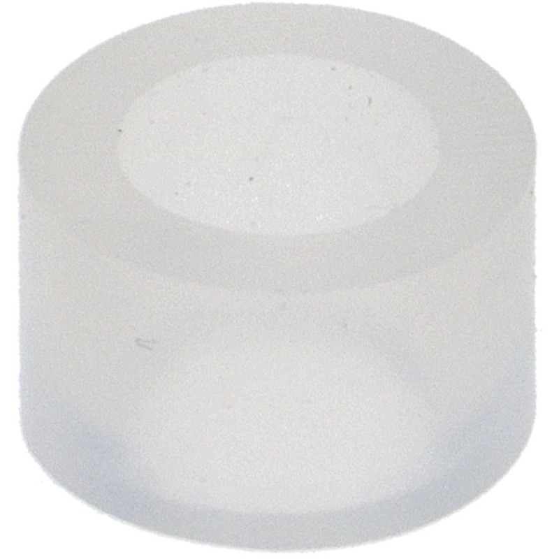 Animo Silicone Hose 5x8 Mm Length 5 Mm 06381