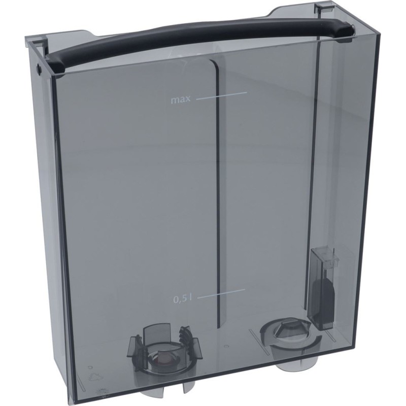Water Tank Melitta 6765018