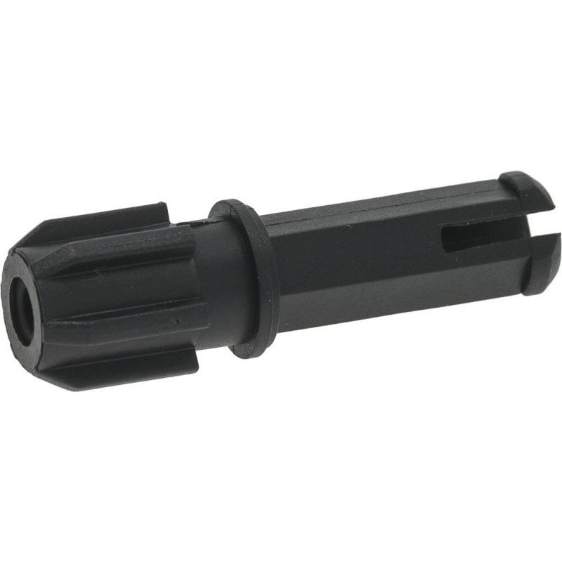 Animo Pin For Soluble Gear Motor 03330