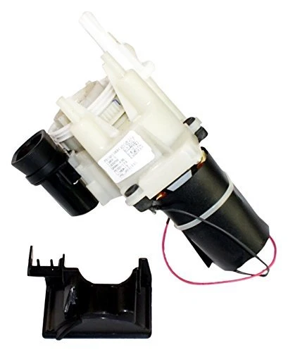 Delonghi Grinder Assembly - 7313216831