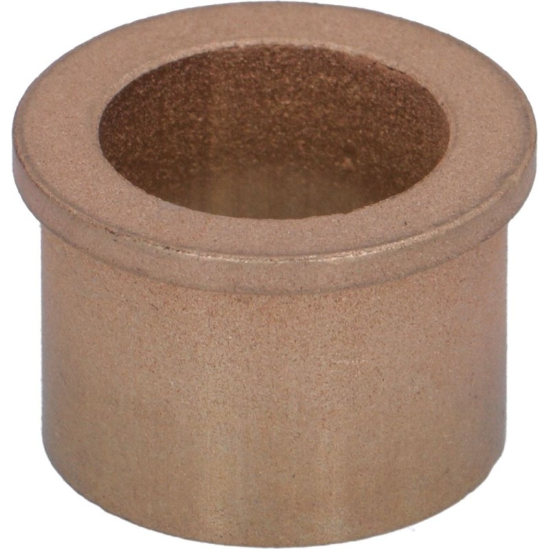 Ascaso Coffee Machines Bushing For Coffee Grinder