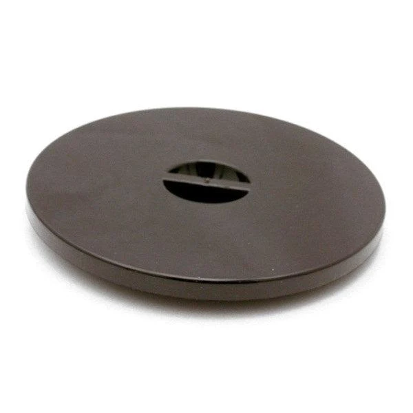 Nuova Simonelli MDX Grinder Hopper Lid – 180 mm Diameter