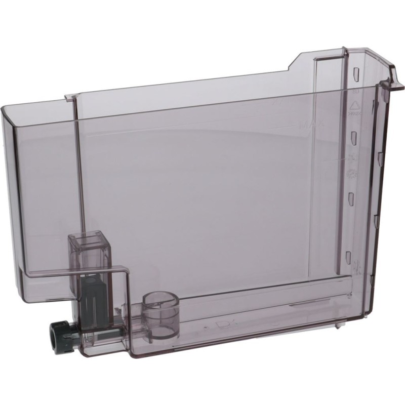 De Longhi Water Container De Longhi 7313254491