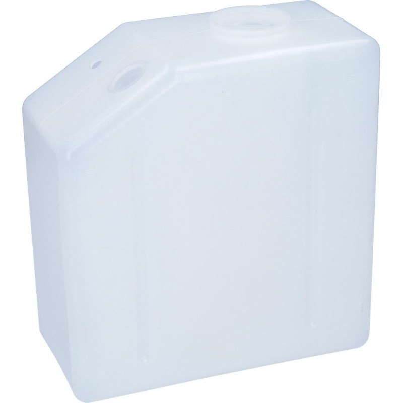 Vibiemme Water Container Matecvaacdosu
