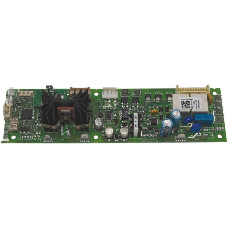 De Longhi Circuit Board Delonghi Ecam 26 5213215201