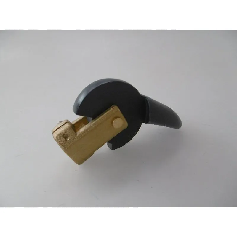 Victoria Arduino Tap Lever Assembly