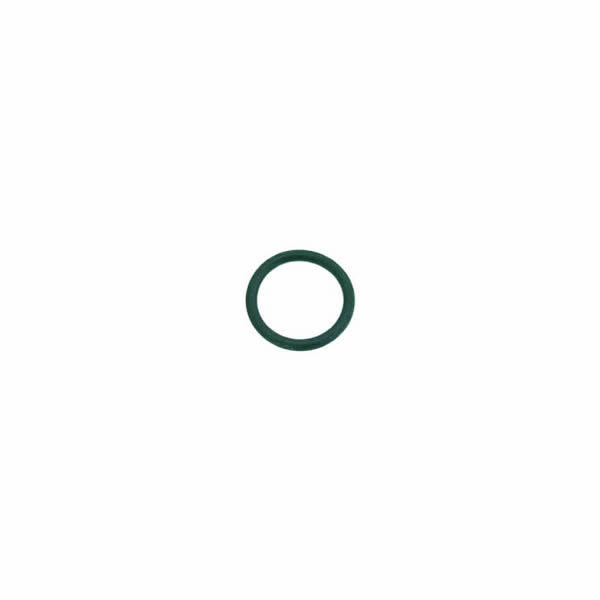 La Marzocco ‘GS-3/GB-5/FB-80’ Steam Wand Adapter O-ring