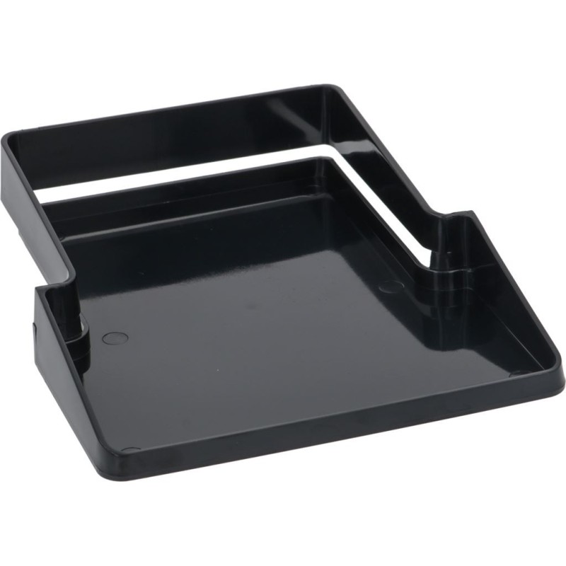 Coffee Collection Tray Mc0039