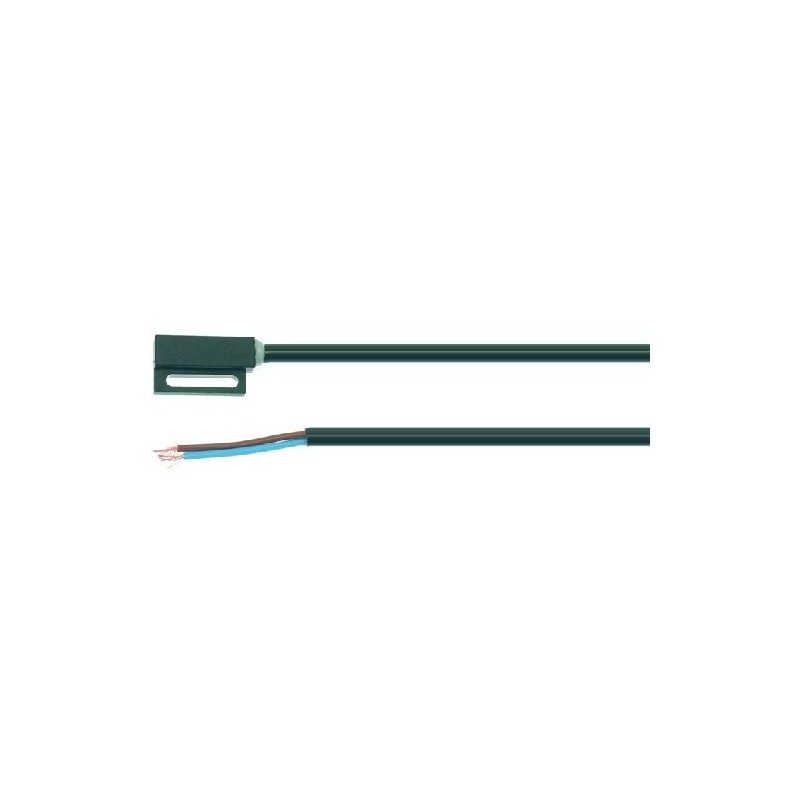 Nuova Simonelli Magnetic Microswitch 04000312