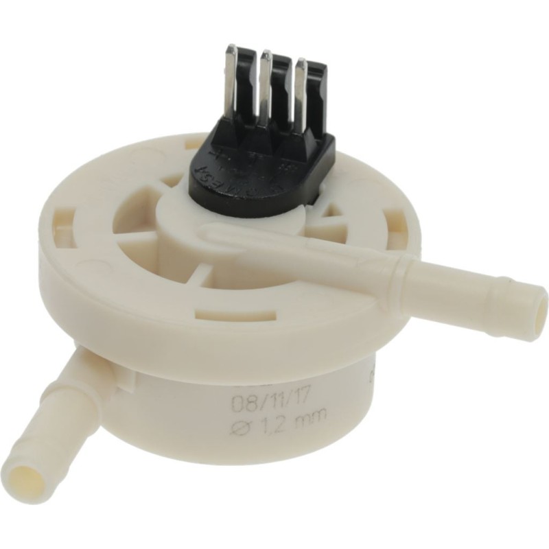 Volumetric Flow Meters 9329521b90 Nsf