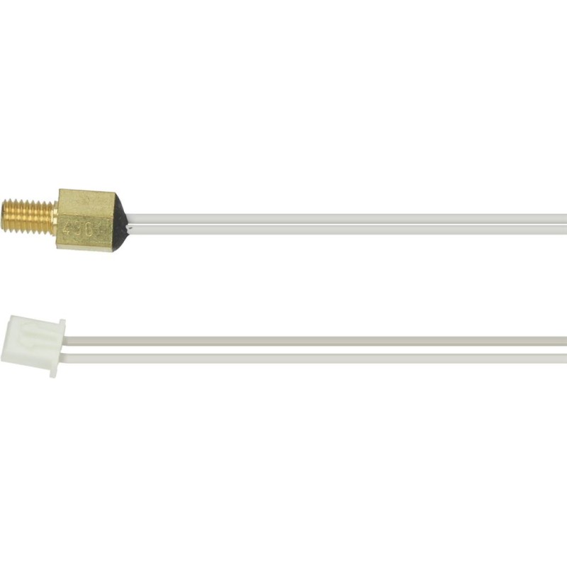 Temperature Probe M5 Krups Ms0064816 Ms-0064816