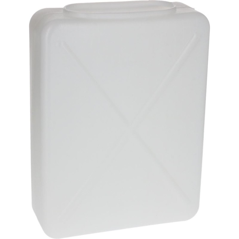 Water Container D13