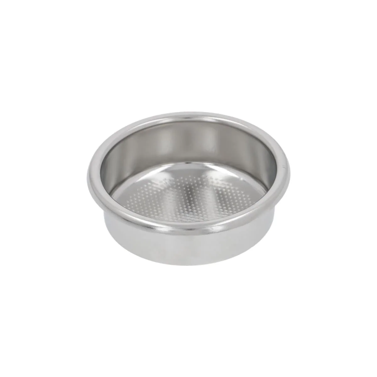 Sanremo Competition Basket - Double 14/16 gr - Ridgeless
