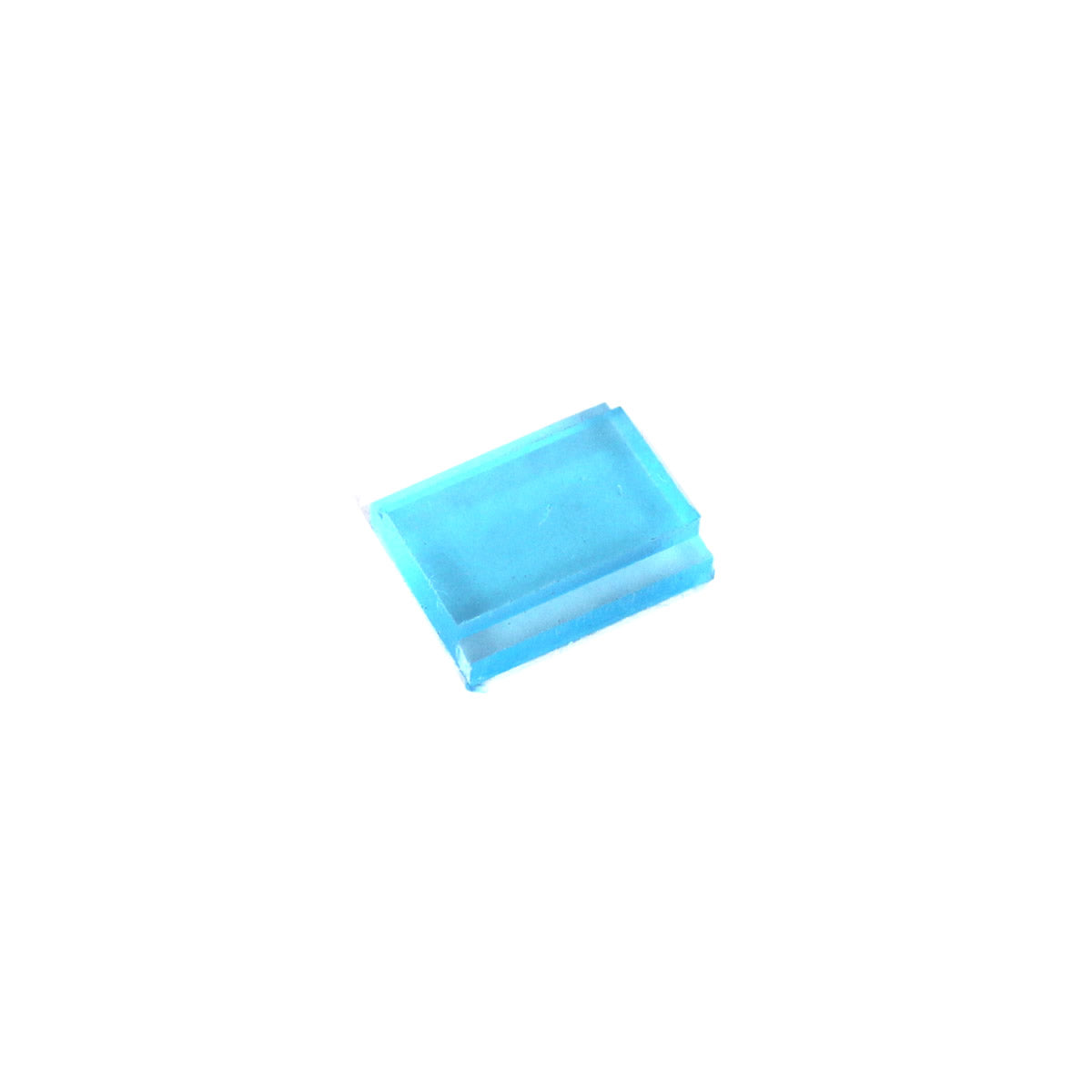 Ascaso Display Circuit Screen Cover – Dream