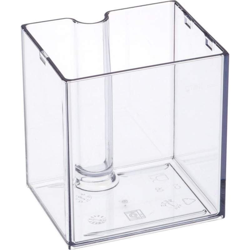 De Longhi Milk Jug