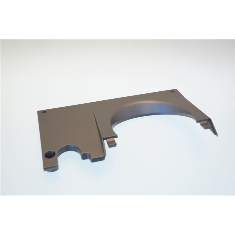 Nuova Simonelli Rear Group Cover High Gr 05000812.gm