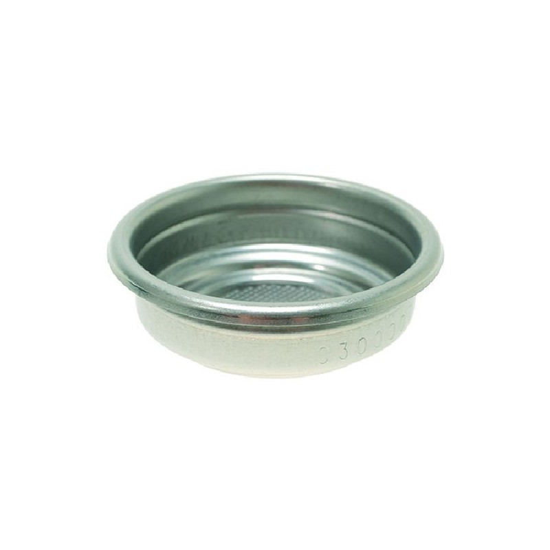 Nuova Simonelli Double Pod Filter 215 03000074