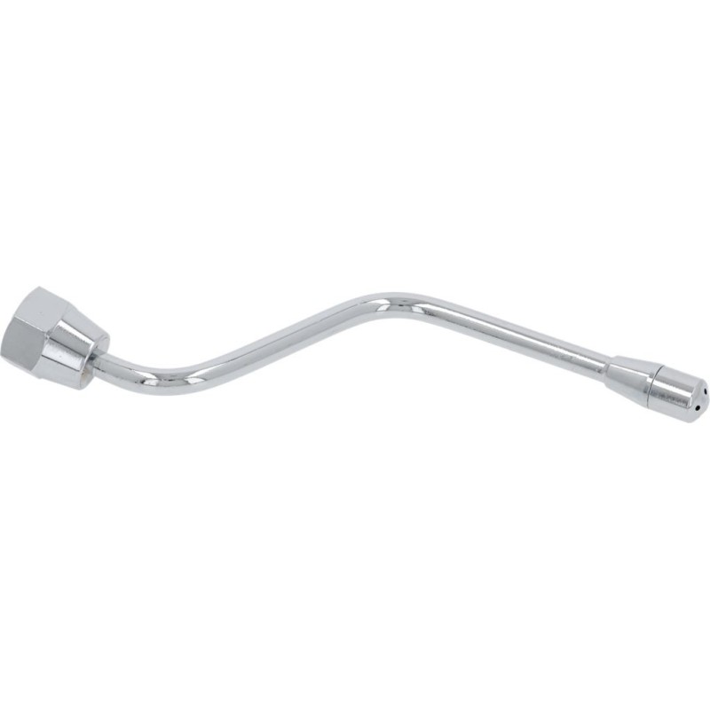 Vibiemme Complete Steam Wand 8 Mm