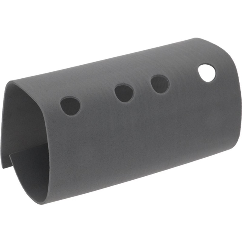 Nuova Simonelli Boiler Insulation 110 Mm 01000210