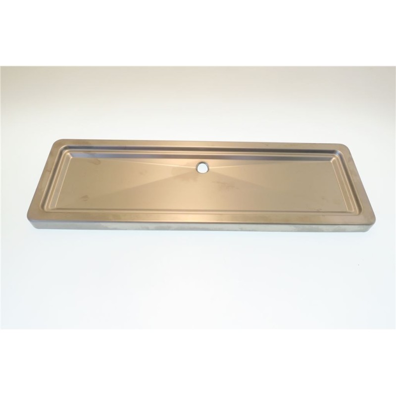 Nuova Simonelli Drip Tray Appia 03001988