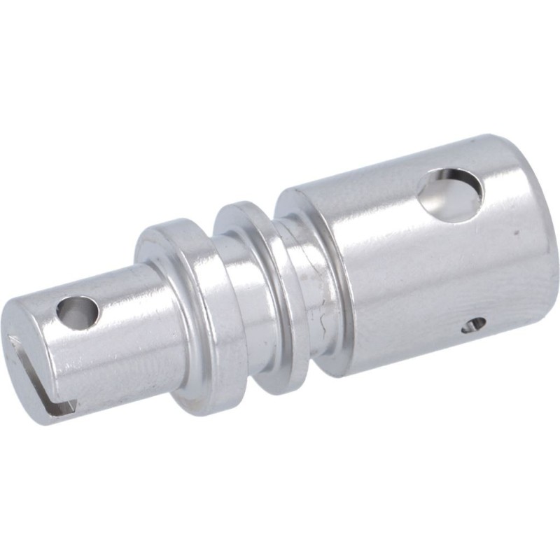 San Marco Drilled Piston Pin Ccmmin2110