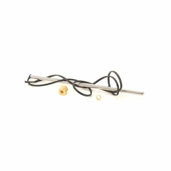 Fetco CBS 2041E-2052E20 Temperature Probe 8 in Digital