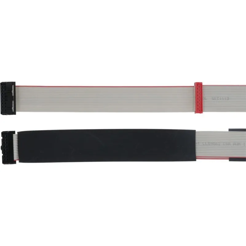 Victoria Arduino Cable 16way Keyboard Va388 2gr