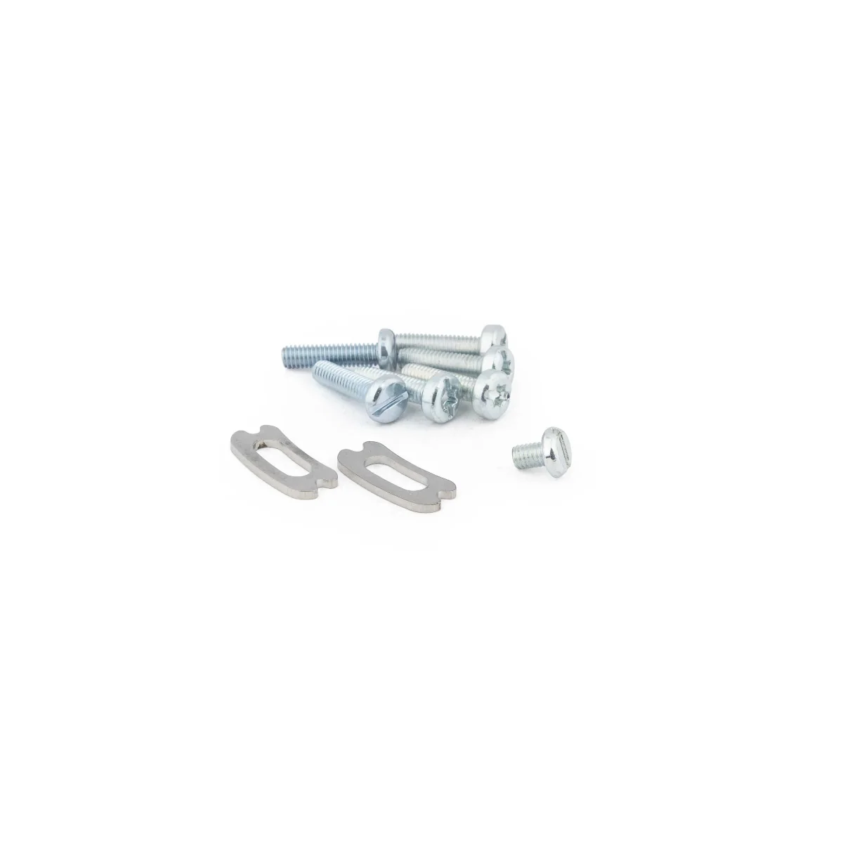 Mahlkönig Top Cover Small Parts Kit