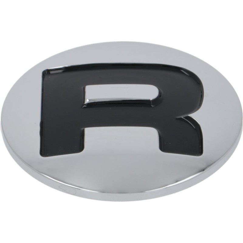 Rocket Steam Knob Cap Finished Rer58r60vapp A529r04649