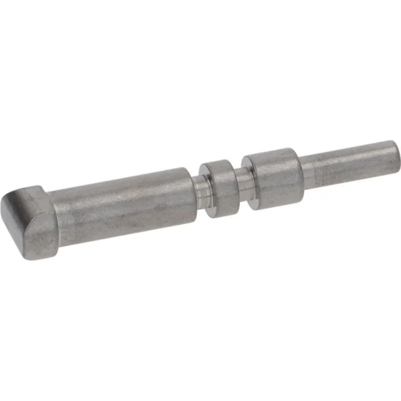 Victoria Arduino Ss Steamtap Rod