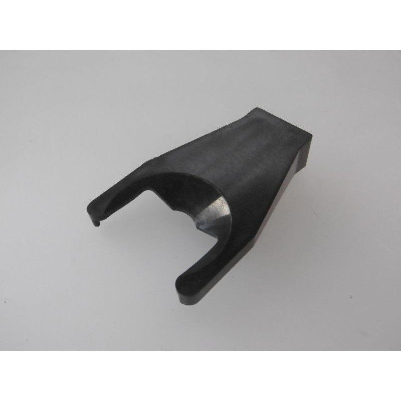 Nuova Simonelli Filter Holder Fork Of Plastic