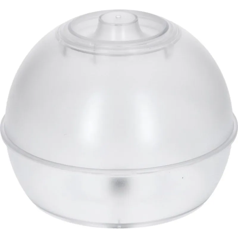 Water Tank De Longhi Wi1823 Wi1823