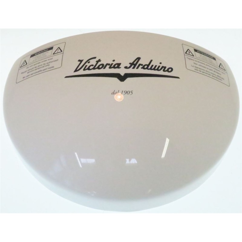 Protective Cap Venus Media 40500008
