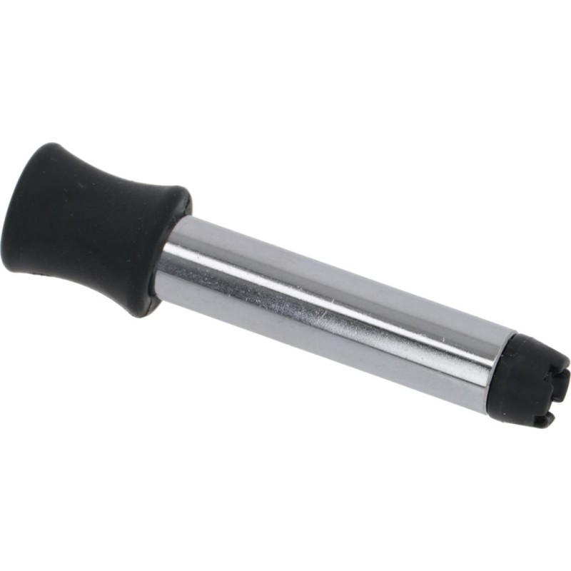 Jura Watersteam Nozzle