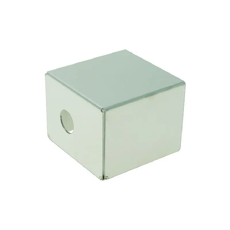 Vibiemme Solenoid Valve Cover Copeelgrisko