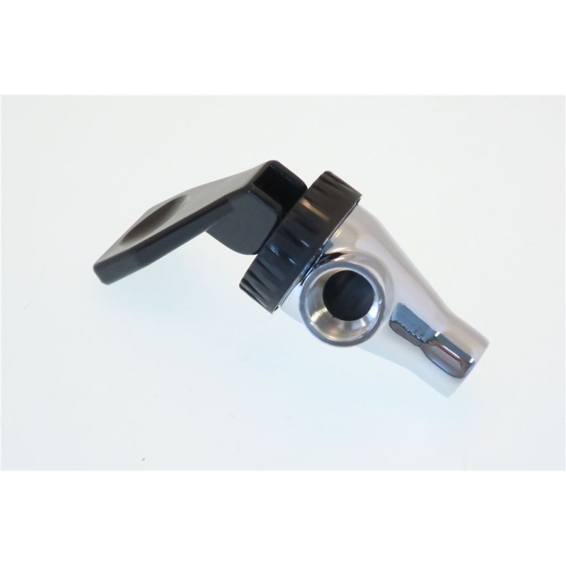 Bravilor Bonamat Dispenser Tap M18x1 6.015.001.133