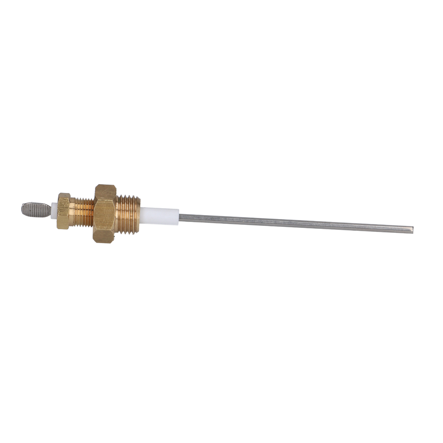 1/4″ M x 130 mm Auto-fill Probe