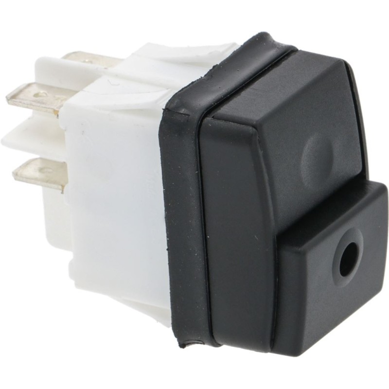 Rancilio Switch Green Light 34030971