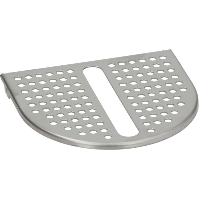 De Longhi Cups Support Grid Of Metal De Longhi Es0 Es0067881