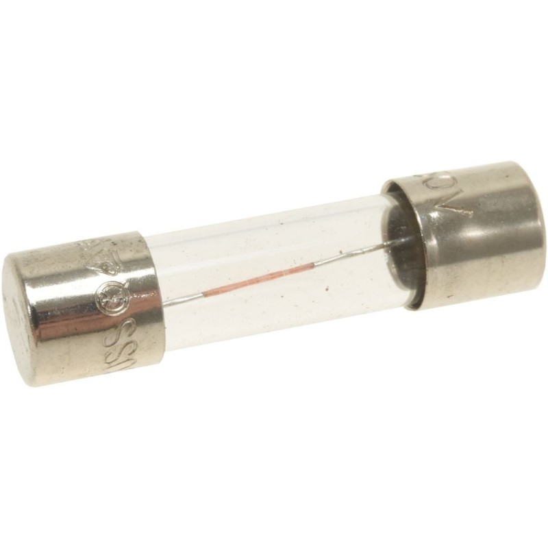 Cimbali Delay Fuse 5x20 Mm 10 Pcs