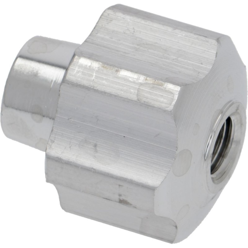 Adjustment Knob S000mab02/aqq