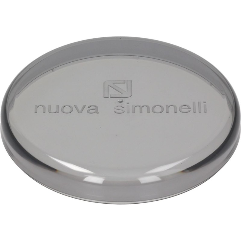 Nuova Simonelli Coffee Hopper Lid 140 Mm