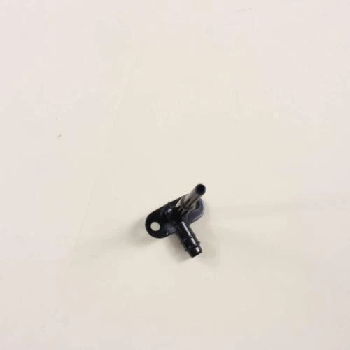 Gaggia - 11021967 - BLACK DISPENSER COFF.INLET