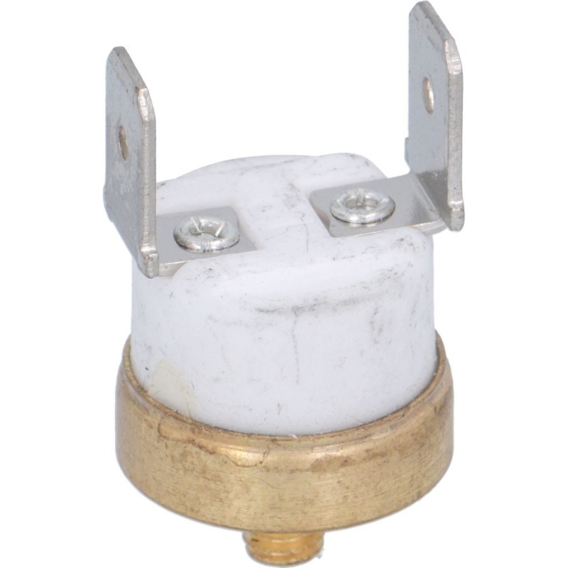 Ascaso Coffee Machines Contact Thermostat 100c M4