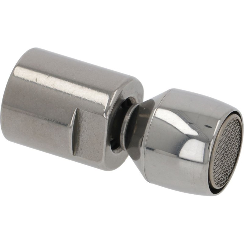 Water Pipe