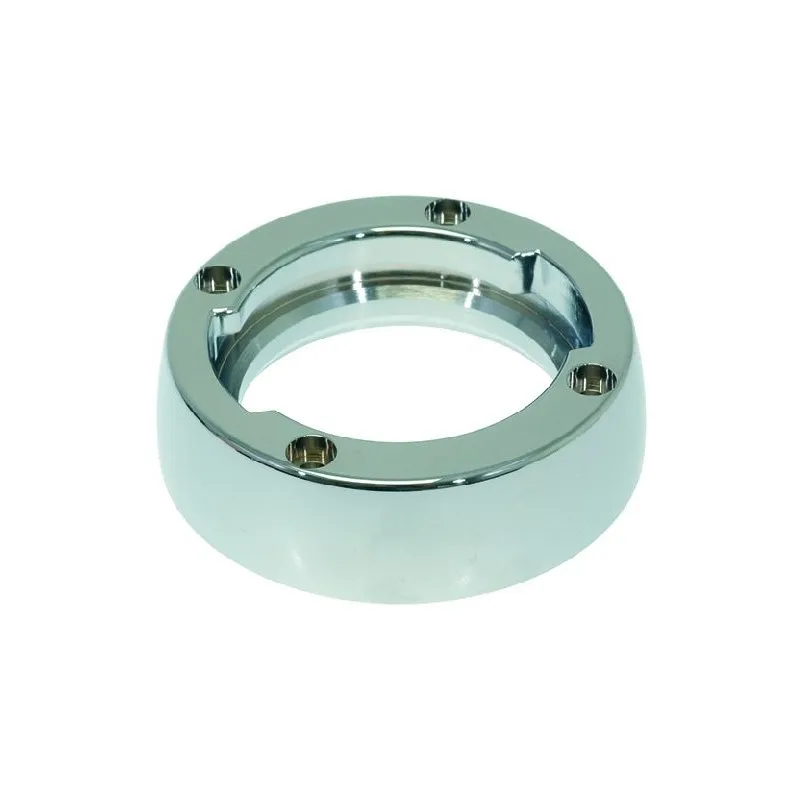 Filterholder Coupling Hopper 06200081